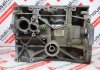 Engine block 7S7G6015CA for FORD