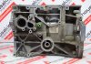 Bloque motor 7S7G6015CA para FORD 