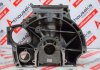 Bloque motor 7S7G6015CA para FORD 