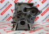 Engine block 7S7G6015CA for FORD