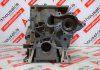 Bloque motor 7S7G6015CA para FORD 