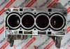Bloque motor 7S7G6015CA para FORD 
