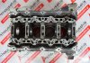 Bloque motor 7S7G6015CA para FORD 