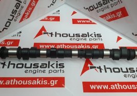 Albero a camme FE, F8, F6, FE85-12-420, F850-12-420B per MAZDA F6, F8, FE
