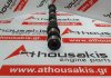 Εκκεντροφόρος FE, F8, F6, FE85-12-420, F850-12-420B για MAZDA F6, F8, FE