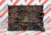 Bloque motor 0130CE, 1606659380 para PEUGEOT, CITROEN RHR, RH02