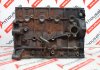 Bloque motor 0130CE, 1606659380 para PEUGEOT, CITROEN RHR, RH02