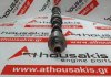 Árbol de levas 4JA1, 4JB1, 4JG2, 8941277974, 8972876571 para ISUZU 4JA1, 4JB1, 4JG2