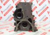 Bloque motor 0130CE, 1606659380 para PEUGEOT, CITROEN RHR, RH02