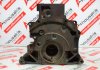 Bloque motor 0130CE, 1606659380 para PEUGEOT, CITROEN RHR, RH02