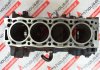 Bloque motor 0130CE, 1606659380 para PEUGEOT, CITROEN RHR, RH02