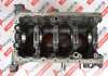 Bloque motor 0130CE, 1606659380 para PEUGEOT, CITROEN RHR, RH02