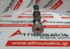 Árbol de levas 4JA1, 4JB1, 4JG2, 8941277974, 8972876571 para ISUZU 4JA1, 4JB1, 4JG2