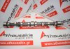 Nockenwelle C223, C240, 5125110780 zum ISUZU C223, C240