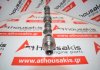 Nockenwelle C223, C240, 5125110780 zum ISUZU C223, C240