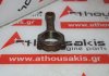 Connecting rod A112 for AUTOBIANCHI