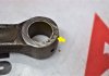 Pleuelstange A112 zum AUTOBIANCHI A112