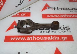 Connecting rod 2K, 3K, 13201-22011 for TOYOTA