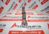 Nockenwelle C223, C240, 5125110780 zum ISUZU C223, C240