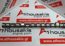 Nockenwelle Z20, Z24, 13001-W0483 zum NISSAN Z20, Z24
