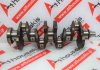 Cigüeñal 109, 7700273951 para RENAULT E6J, E7J