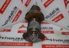Cigüeñal 109, 7700273951 para RENAULT E6J, E7J