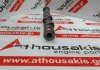 Nockenwelle Z20, Z24, 13001-W0483 zum NISSAN Z20, Z24