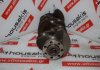 Cigüeñal 109, 7700273951 para RENAULT E6J, E7J
