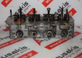 Culata 5956512 para FIAT 100GL, 146A