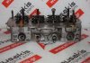 Головка блока 5956512 для FIAT 100GL, 146A