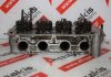 Головка блока 5956512 для FIAT 100GL, 146A