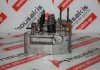 Головка блока 5956512 для FIAT 100GL, 146A