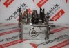 Головка блока 5956512 для FIAT 100GL, 146A