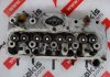 Головка блока 5956512 для FIAT 100GL, 146A