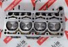 Головка блока 5956512 для FIAT 100GL, 146A