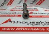 Nockenwelle Z20, Z24, 13001-W0483 zum NISSAN Z20, Z24