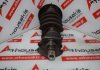 Crankshaft 60630101, 60630100, 71736415 for ALFA ROMEO 67601, 32102