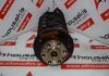 Crankshaft 60630101, 60630100, 71736415 for ALFA ROMEO 67601, 32102