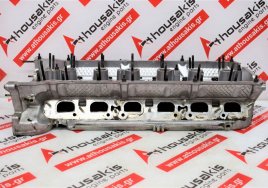 Testata 1436812, 256S4, 286S2, 306S3 per BMW 256S4, 286S2, 306S3
