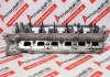 Zylinderkopf 1436812, 256S4, 286S2, 306S3 zum BMW 256S4, 286S2, 306S3