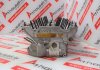 Zylinderkopf 1436812, 256S4, 286S2, 306S3 zum BMW 256S4, 286S2, 306S3