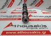 Camshaft LD20, 13001-23000, 13001-05E80 for NISSAN LD20