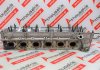 Zylinderkopf 1436812, 256S4, 286S2, 306S3 zum BMW 256S4, 286S2, 306S3