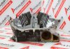 Zylinderkopf 1436812, 256S4, 286S2, 306S3 zum BMW 256S4, 286S2, 306S3