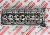 Cylinder Head 1436812, M54B25 (256S5), M54B30 (306S3) for BMW