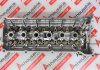 Zylinderkopf 1436812, 256S4, 286S2, 306S3 zum BMW 256S4, 286S2, 306S3