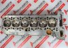 Zylinderkopf 1436812, 256S4, 286S2, 306S3 zum BMW 256S4, 286S2, 306S3