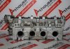 Testata 051103373, PL, 9A per VW PL, 9A