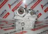 Testata 051103373, PL, 9A per VW PL, 9A