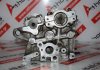 Testata 051103373, PL, 9A per VW PL, 9A